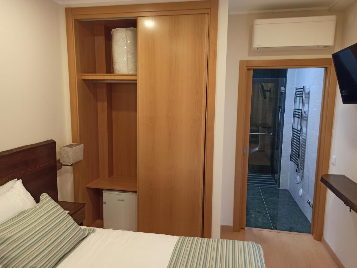 Fontanario House Otel Alpiarça Dış mekan fotoğraf