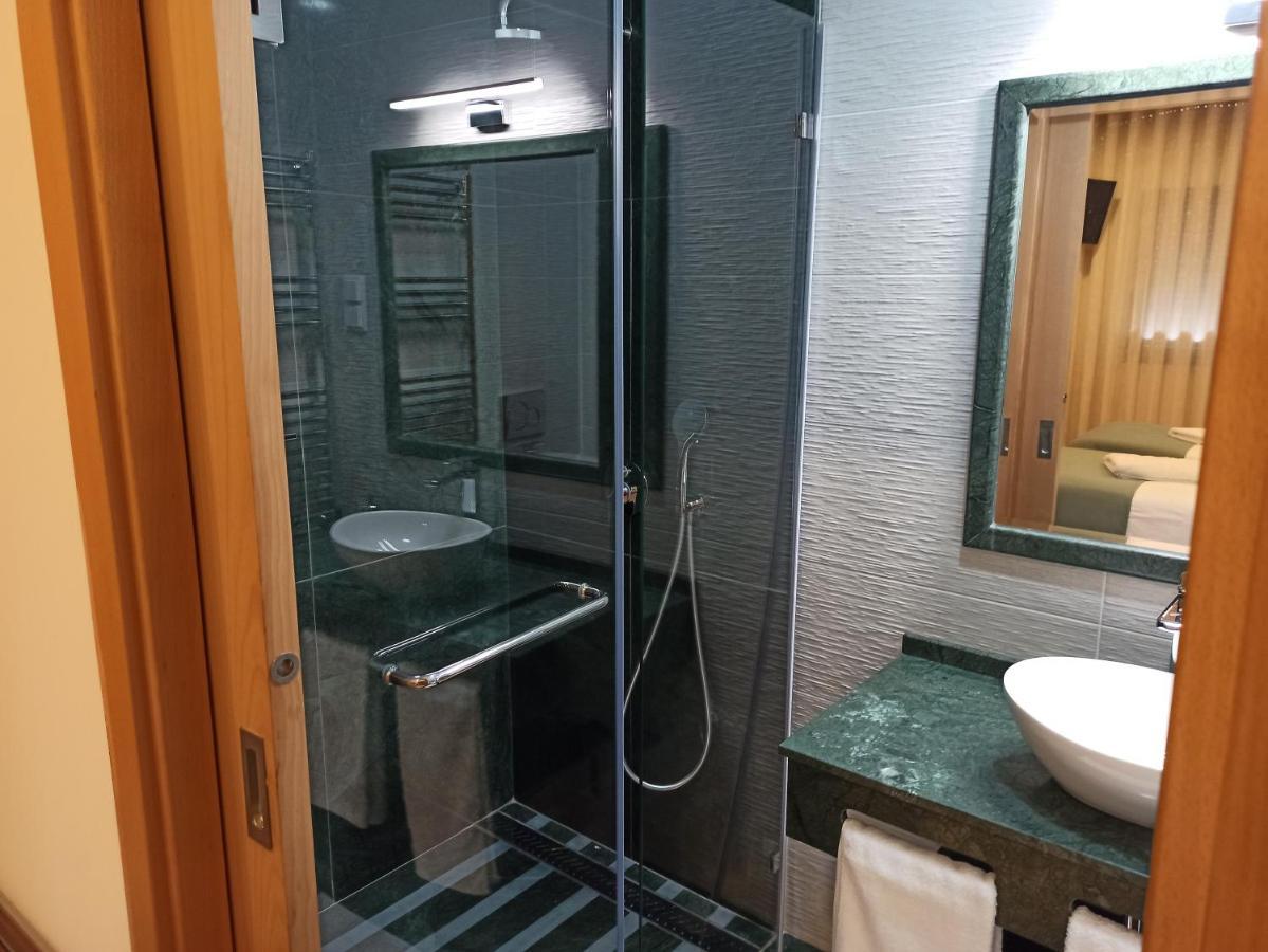 Fontanario House Otel Alpiarça Dış mekan fotoğraf